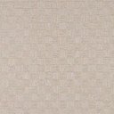 Ver imagem 7 de Papel de Parede Trançado - Pp387-1 Rolo de 16m2