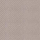Ver imagem 6 de Papel de Parede Trançado - Pp387-2 Rolo de 16m2