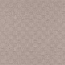 Ver imagem 7 de Papel de Parede Trançado - Pp387-2 Rolo de 16m2