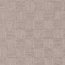 Ver mais imagens de Papel de Parede Trançado - Pp387-2 Rolo de 16m2