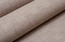Ver imagem 4 de Papel de Parede Trançado - Pp387-2 Rolo de 16m2