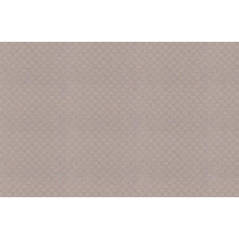 Papel de Parede Trançado - Pp387-2 Rolo de 16m2
