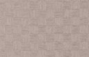 Ver imagem 3 de Papel de Parede Trançado - Pp387-2 Rolo de 16m2