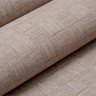Papel de Parede Trançado - PP387-2 Rolo de 5m2 - 9