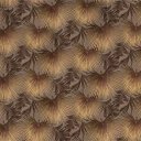 Ver imagem 6 de Papel de Parede Folhas Tropicais - Pp404 Rolo de 5m2