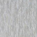 Ver imagem 6 de Papel de Parede Linhas Metalizadas - Pp422-2 Rolo de 5m2