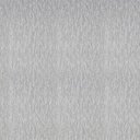 Ver imagem 5 de Papel de Parede Linhas Metalizadas - Pp422-2 Rolo de 5m2