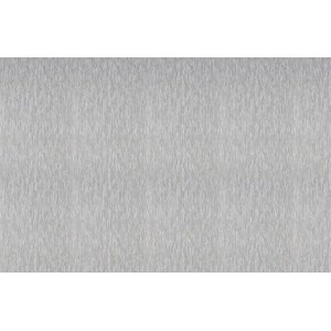 Papel de Parede Linhas Metalizadas - Pp422-2 Rolo de 5m2