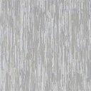 Ver imagem 7 de Papel de Parede Linhas Metalizadas - Pp422-2 Rolo de 5m2