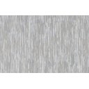 Ver imagem 3 de Papel de Parede Linhas Metalizadas - Pp422-2 Rolo de 5m2