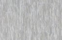 Ver imagem 3 de Papel de Parede Linhas Metalizadas - Pp422-2 Rolo de 5m2