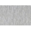 Ver imagem 2 de Papel de Parede Linhas Metalizadas - Pp422-2 Rolo de 5m2