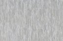 Ver imagem 2 de Papel de Parede Linhas Metalizadas - Pp422-2 Rolo de 5m2