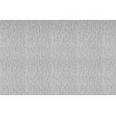 Ver imagem 1 de Papel de Parede Linhas Metalizadas - Pp422-2 Rolo de 5m2