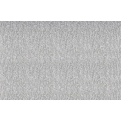 Papel de Parede Linhas Metalizadas - Pp422-2 Rolo de 5m2