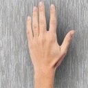 Ver mais imagens de Papel de Parede Linhas Metalizadas - Pp422-2 Rolo de 5m2