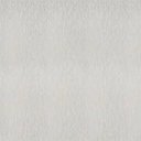 Ver imagem 6 de Papel de Parede Linhas Metalizadas - Pp422-1 Rolo de 5m2