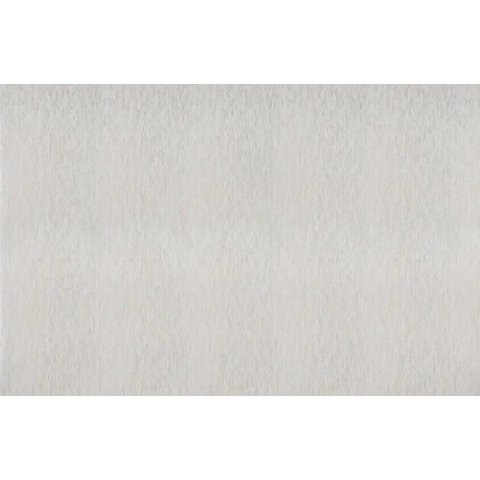 Papel de Parede Linhas Metalizadas - Pp422-1 Rolo de 5m2