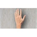 Ver imagem 5 de Papel de Parede Linhas Metalizadas - Pp422-1 Rolo de 5m2