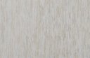 Ver imagem 2 de Papel de Parede Linhas Metalizadas - Pp422-1 Rolo de 5m2