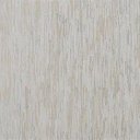 Ver imagem 7 de Papel de Parede Linhas Metalizadas - Pp422-1 Rolo de 5m2