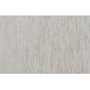 Ver imagem 3 de Papel de Parede Linhas Metalizadas - Pp422-1 Rolo de 5m2