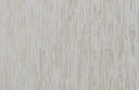 Ver imagem 3 de Papel de Parede Linhas Metalizadas - Pp422-1 Rolo de 5m2
