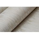 Ver imagem 4 de Papel de Parede Linhas Metalizadas - Pp422-1 Rolo de 5m2