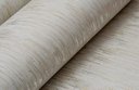 Ver imagem 4 de Papel de Parede Linhas Metalizadas - Pp422-1 Rolo de 5m2