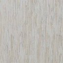 Ver mais imagens de Papel de Parede Linhas Metalizadas - Pp422-1 Rolo de 5m2