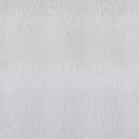 Ver imagem 6 de Papel de Parede Linhas Metalizadas - Pp422 Rolo de 5m2