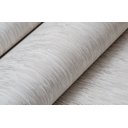 Ver imagem 4 de Papel de Parede Linhas Metalizadas - Pp422 Rolo de 5m2