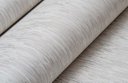 Ver imagem 4 de Papel de Parede Linhas Metalizadas - Pp422 Rolo de 5m2