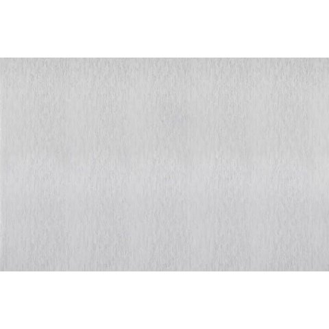 Papel de Parede Linhas Metalizadas - Pp422 Rolo de 5m2