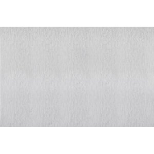 Papel de Parede Linhas Metalizadas - Pp422 Rolo de 5m2