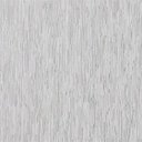 Ver imagem 7 de Papel de Parede Linhas Metalizadas - Pp422 Rolo de 5m2