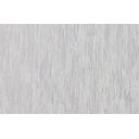 Ver imagem 3 de Papel de Parede Linhas Metalizadas - Pp422 Rolo de 5m2