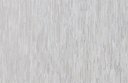 Ver imagem 3 de Papel de Parede Linhas Metalizadas - Pp422 Rolo de 5m2