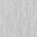 Ver mais imagens de Papel de Parede Linhas Metalizadas - Pp422 Rolo de 5m2