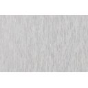 Ver imagem 2 de Papel de Parede Linhas Metalizadas - Pp422 Rolo de 5m2