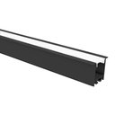 Ver imagem 1 de Perfil de Embutir para Fita Led Taschibra Apex 35 com 1 Metro