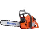 Ver imagem 1 de Motosserra Husqvarna 55 Sabre 18 Polegadas