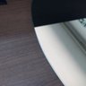 Espelho Grande Corpo Inteiro 170x70 Orgânico Luxo Decoração Quarto Sala - 7