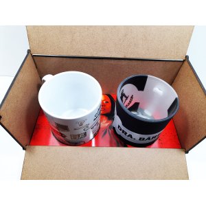 kit presente para Advogados