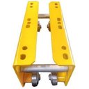 Ver imagem 1 de Trole Para Talha Até 800kg Maqtron