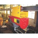 Ver imagem 4 de Trole Para Talha Até 800kg Maqtron