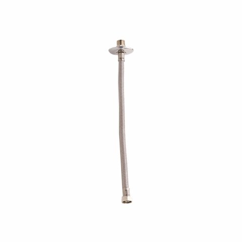 Acabamento Monocomando para Chuveiro Base 1/2 Docol - Led Perflex