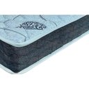 Ver imagem 4 de Colchão Queen Espuma D45 Comfortpedic (158x198x17) - Orthoflex