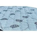 Ver imagem 5 de Colchão Queen Espuma D45 Comfortpedic (158x198x17) - Orthoflex