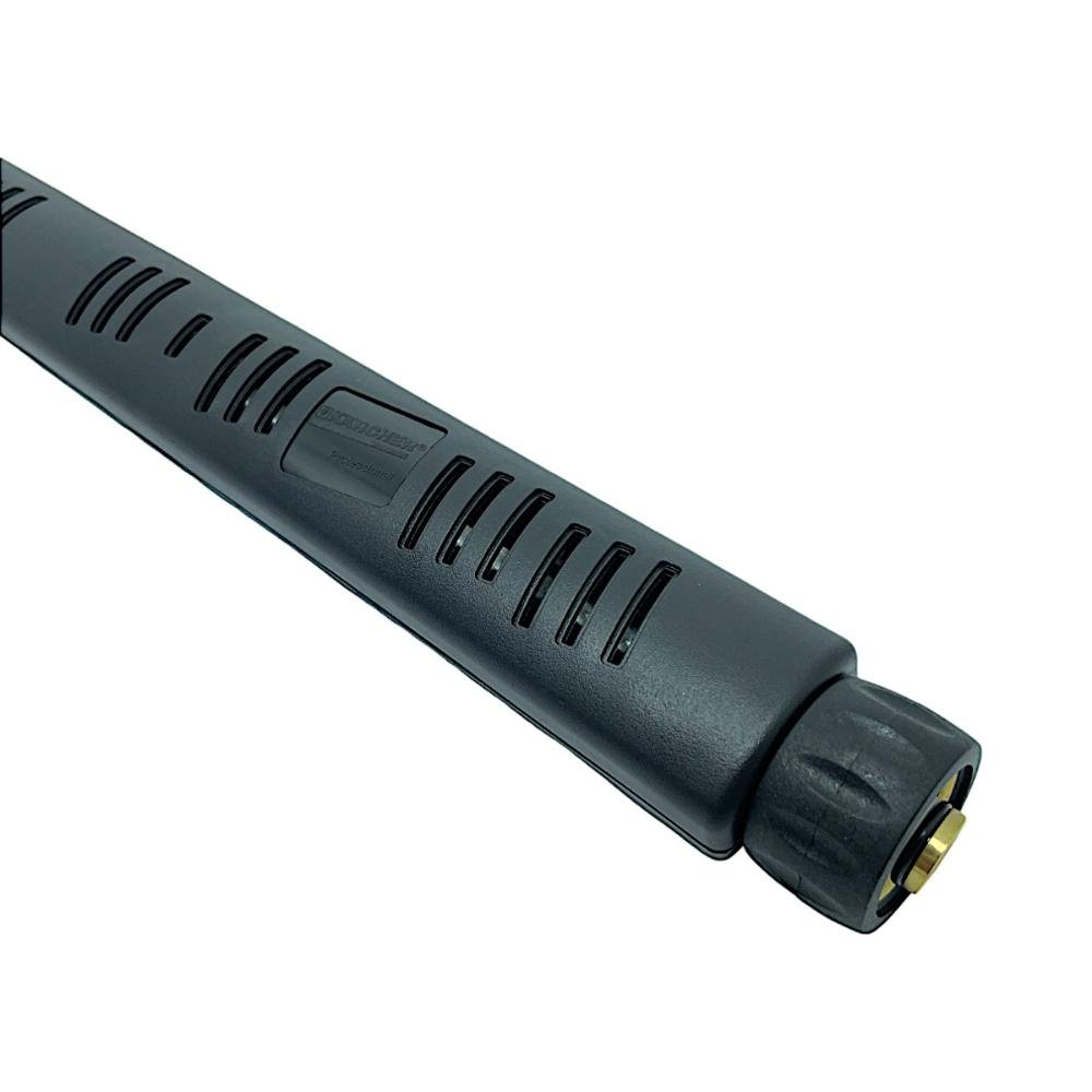 Lança Revestida 600m Engate Rápido Karcher Profissional Original - 2